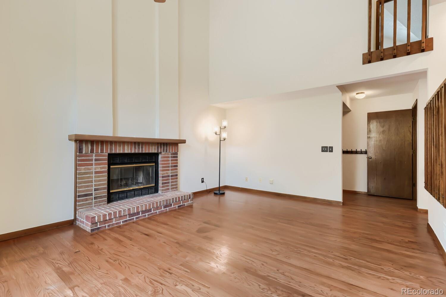 MLS Image #11 for 9848  jellison way,westminster, Colorado