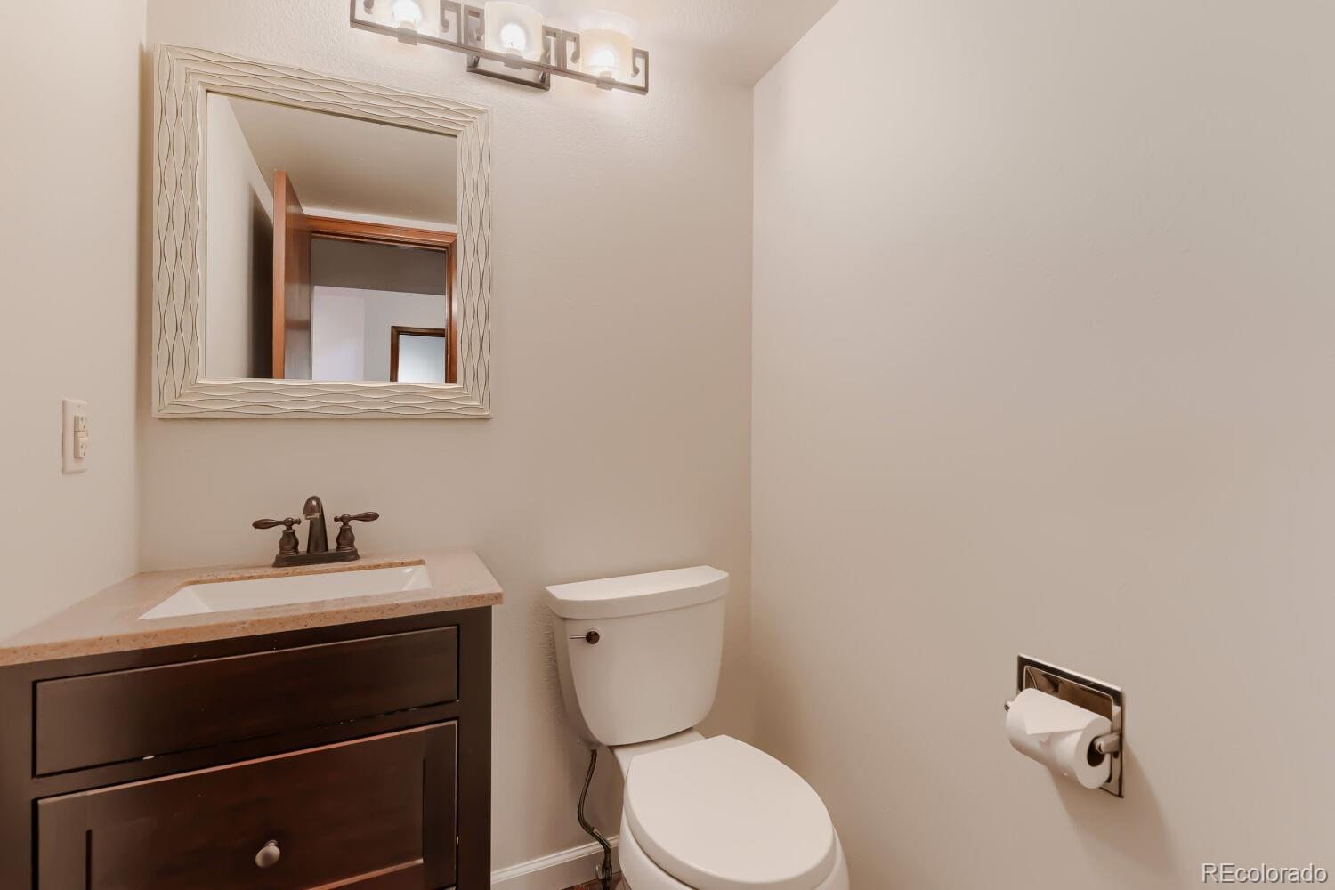 MLS Image #12 for 9848  jellison way,westminster, Colorado