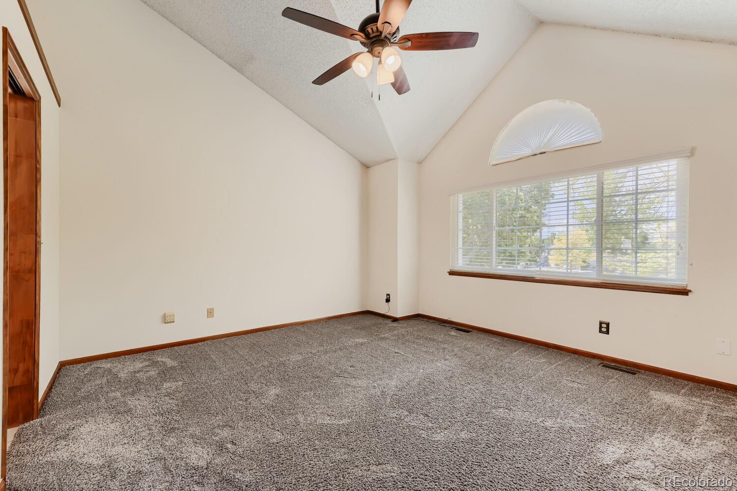 MLS Image #13 for 9848  jellison way,westminster, Colorado