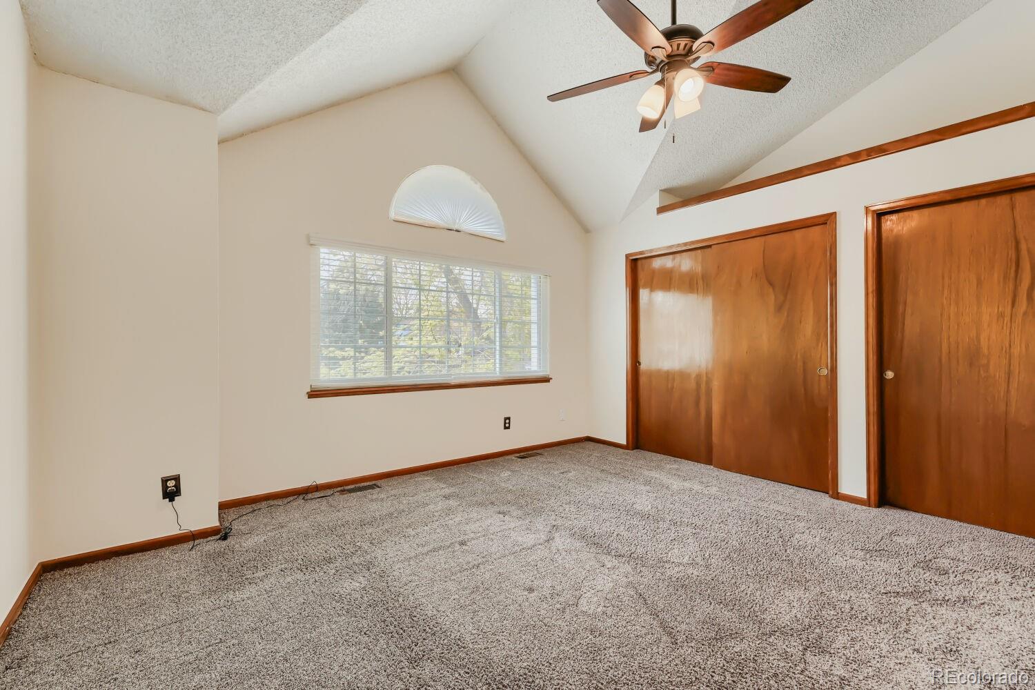 MLS Image #14 for 9848  jellison way,westminster, Colorado