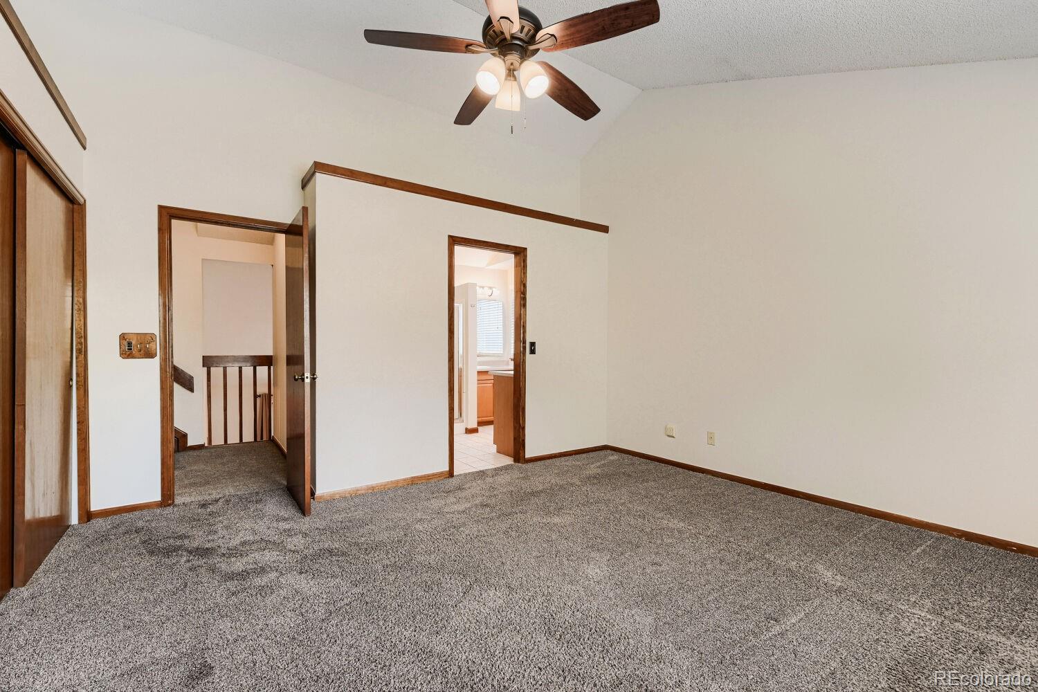 MLS Image #15 for 9848  jellison way,westminster, Colorado