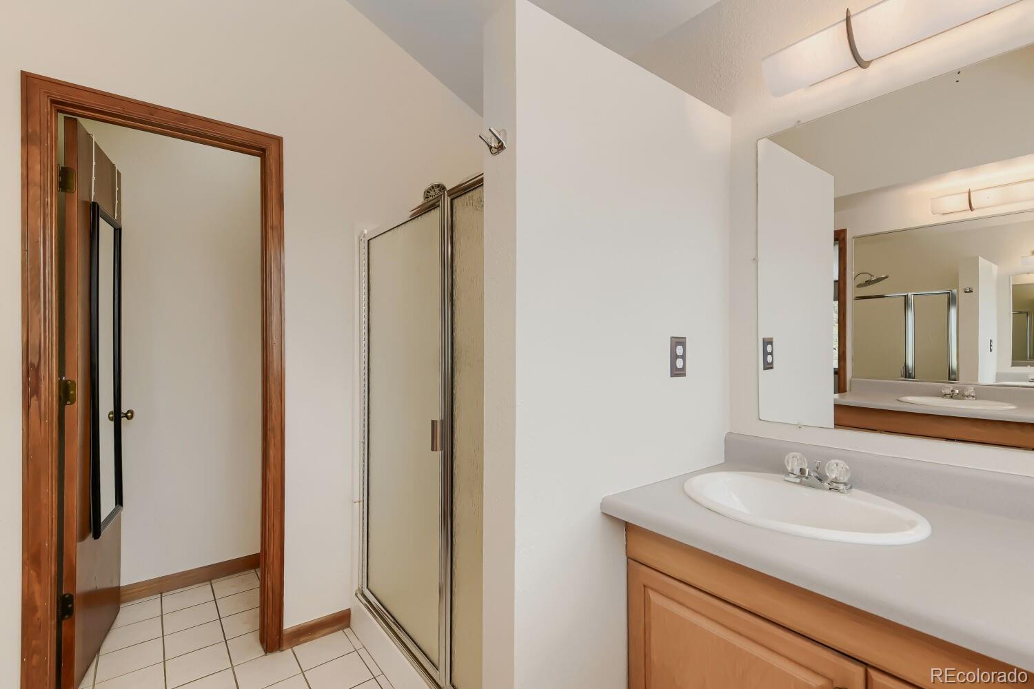 MLS Image #16 for 9848  jellison way,westminster, Colorado