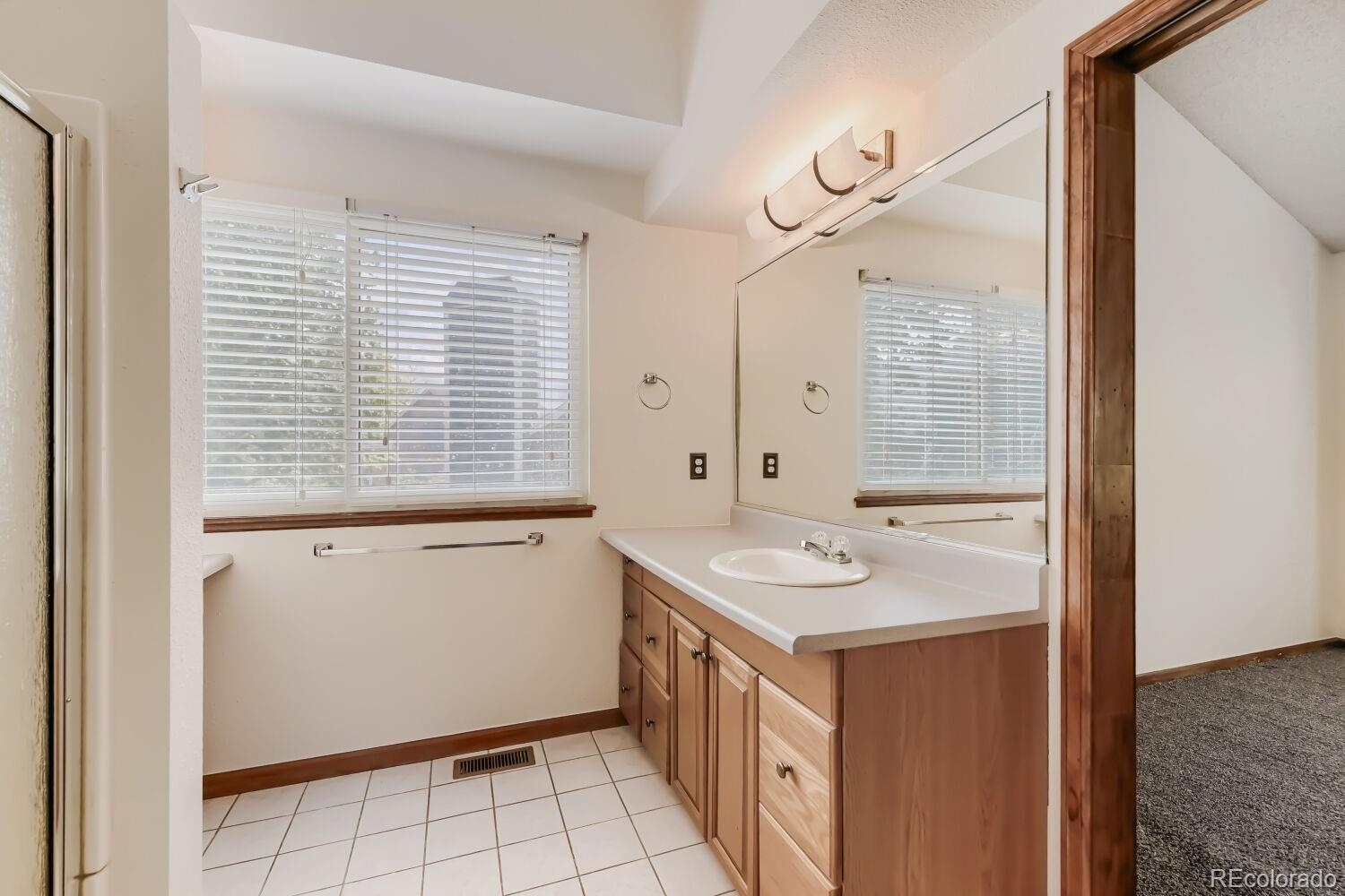 MLS Image #17 for 9848  jellison way,westminster, Colorado
