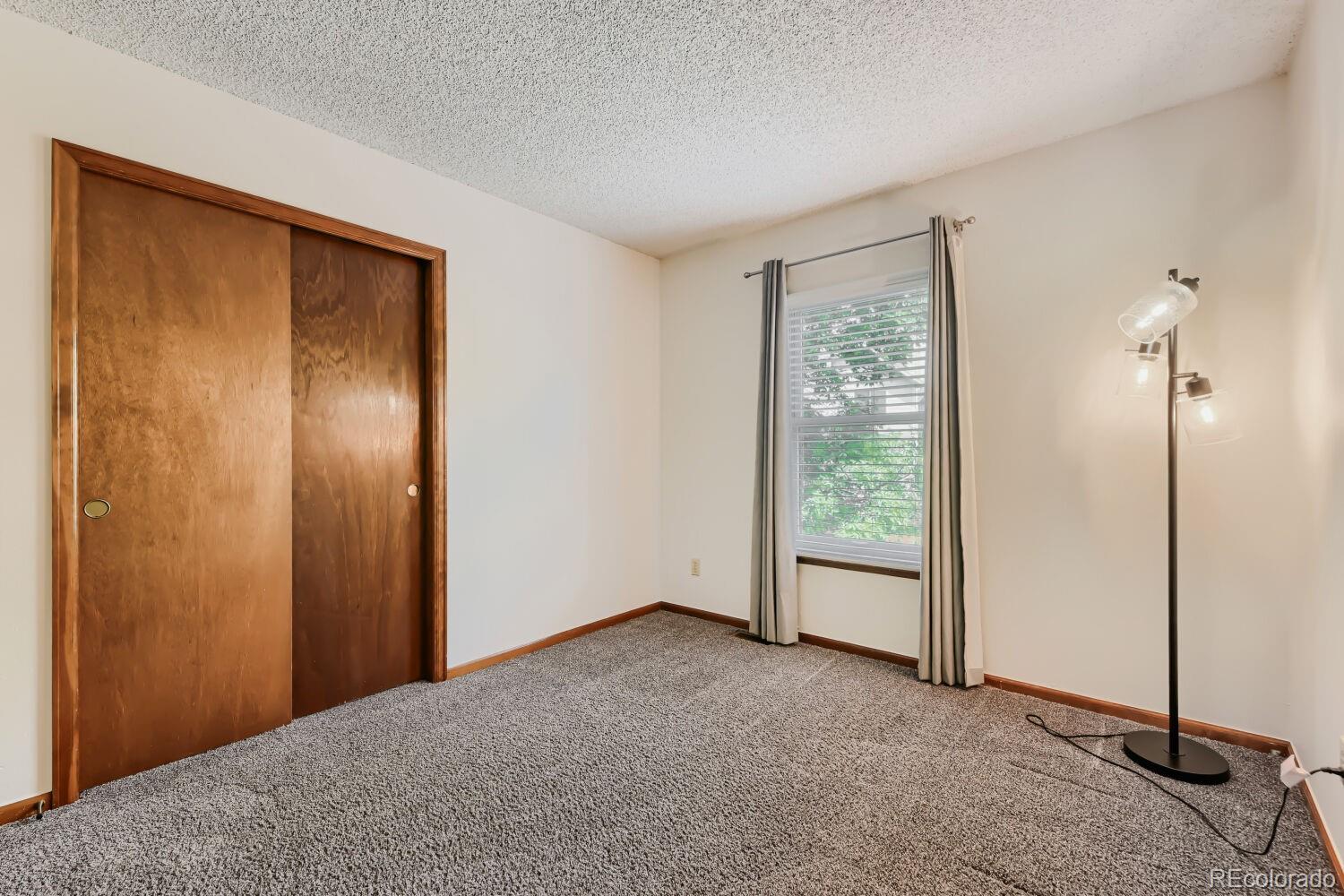 MLS Image #18 for 9848  jellison way,westminster, Colorado
