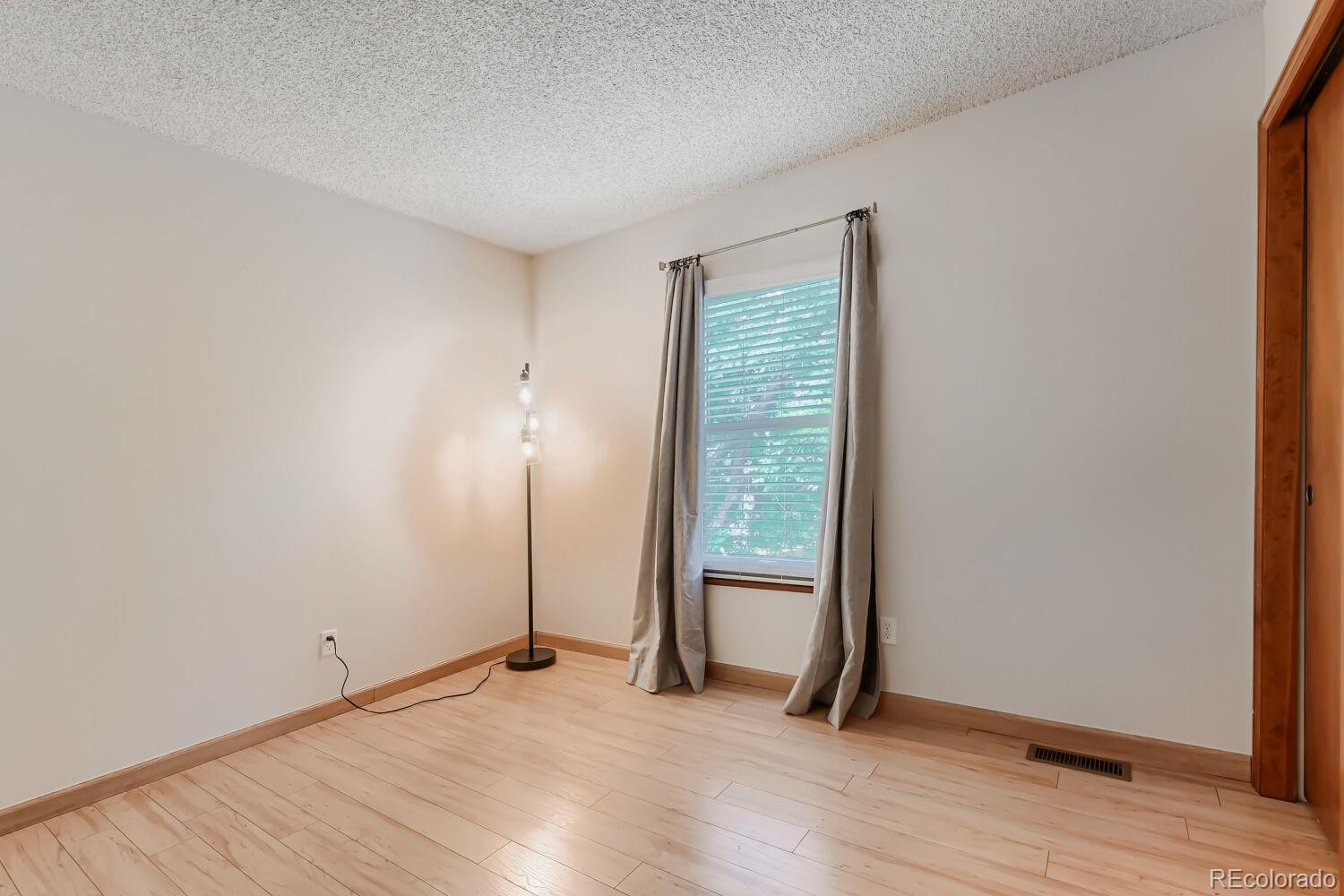 MLS Image #19 for 9848  jellison way,westminster, Colorado