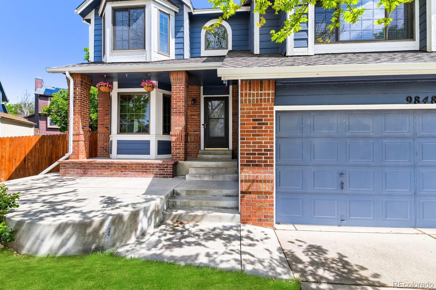 MLS Image #2 for 9848  jellison way,westminster, Colorado