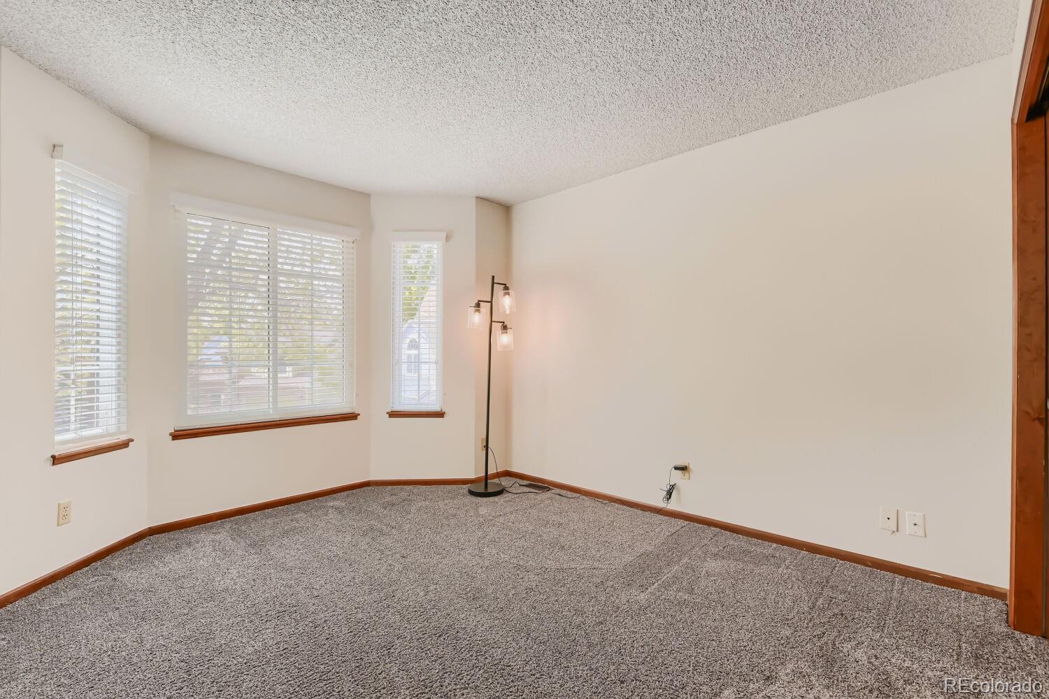 MLS Image #20 for 9848  jellison way,westminster, Colorado