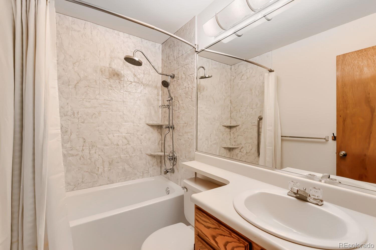 MLS Image #21 for 9848  jellison way,westminster, Colorado