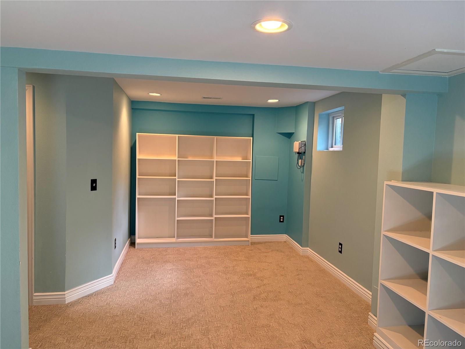 MLS Image #22 for 9848  jellison way,westminster, Colorado