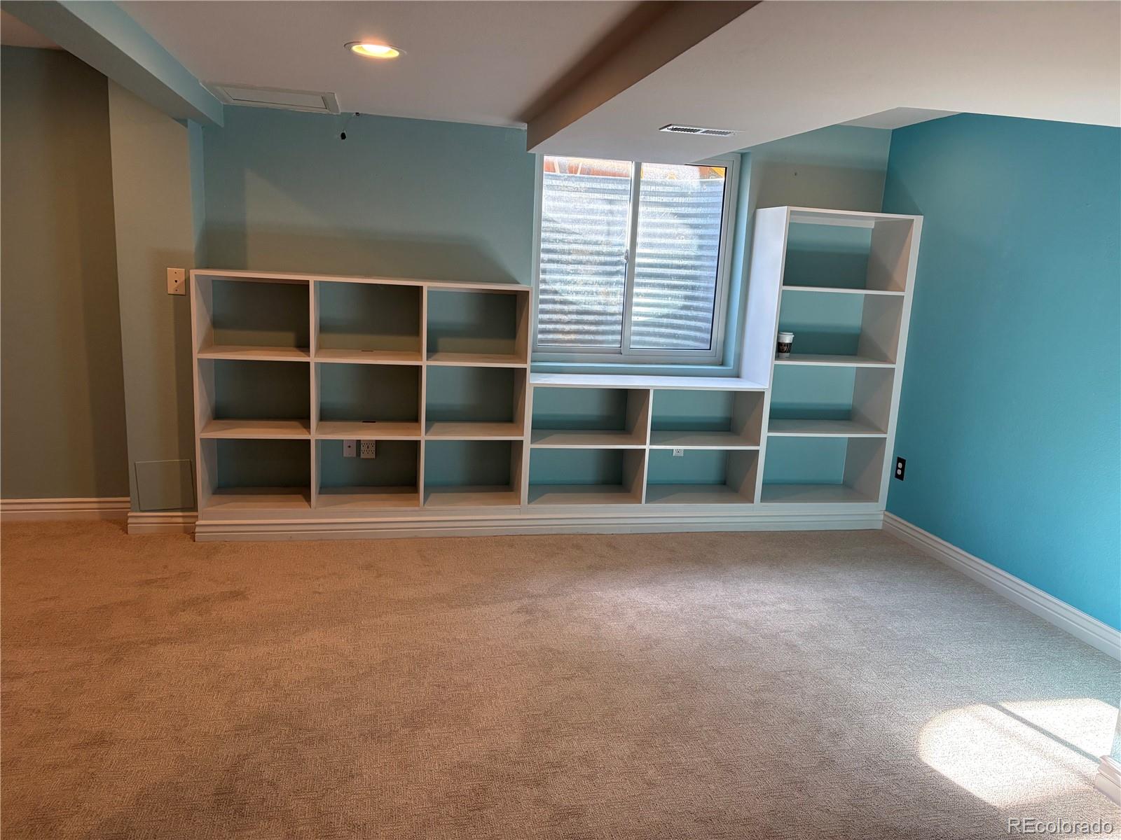 MLS Image #23 for 9848  jellison way,westminster, Colorado