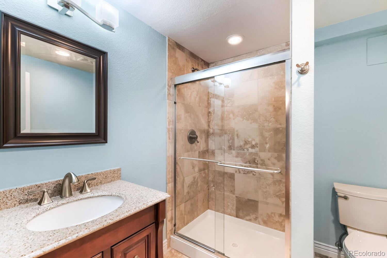MLS Image #24 for 9848  jellison way,westminster, Colorado