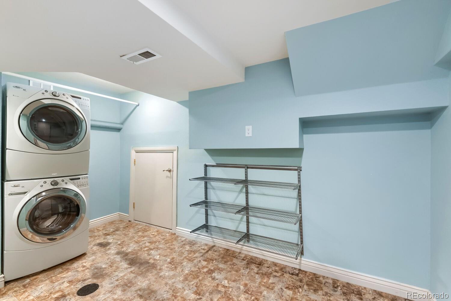 MLS Image #25 for 9848  jellison way,westminster, Colorado