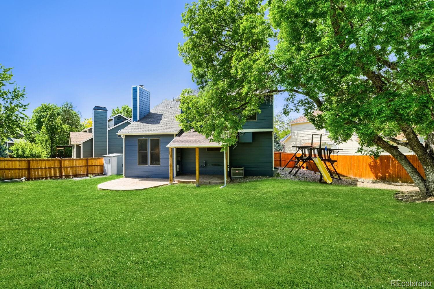 MLS Image #26 for 9848  jellison way,westminster, Colorado
