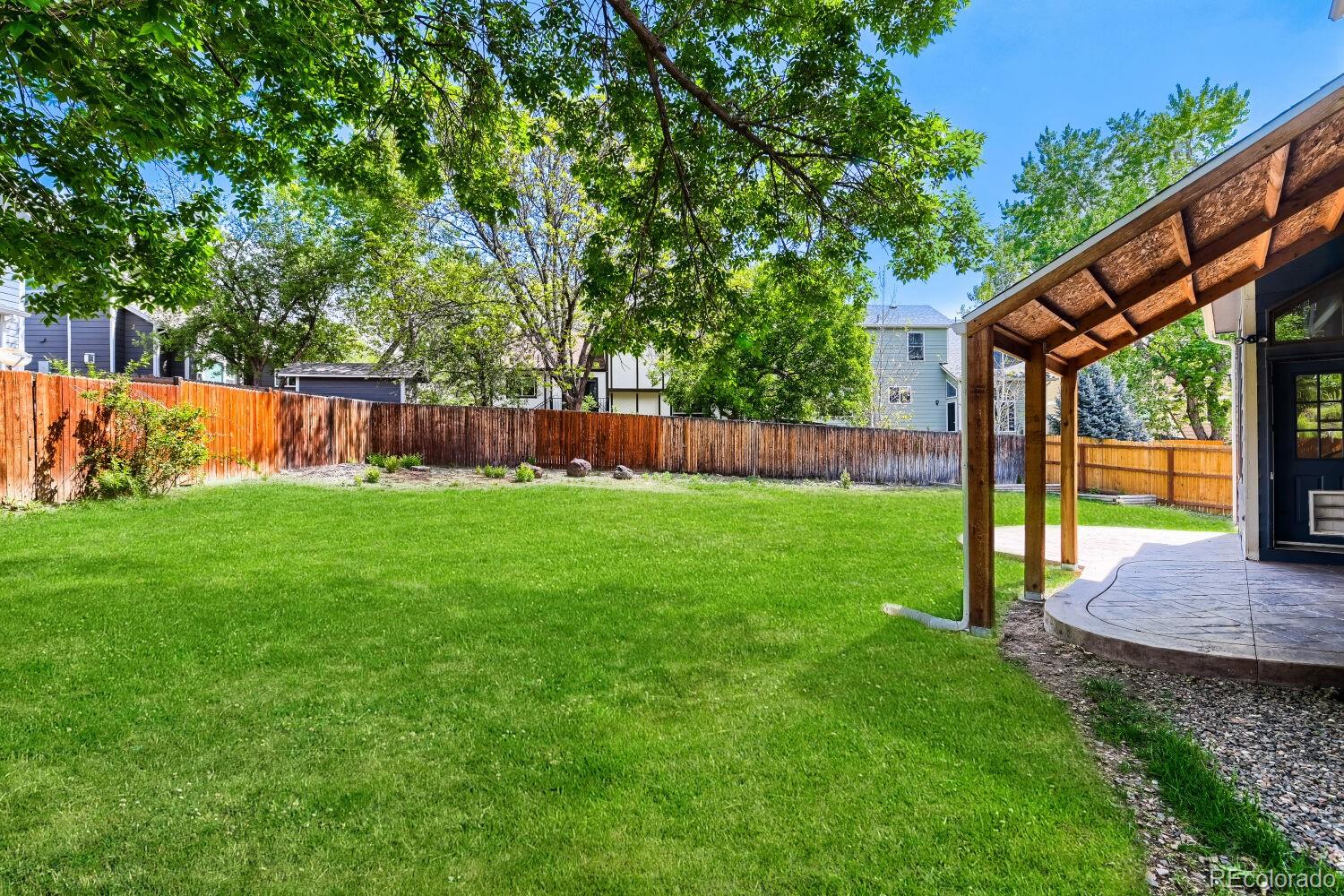 MLS Image #27 for 9848  jellison way,westminster, Colorado