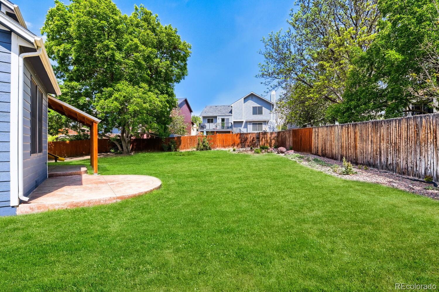MLS Image #28 for 9848  jellison way,westminster, Colorado