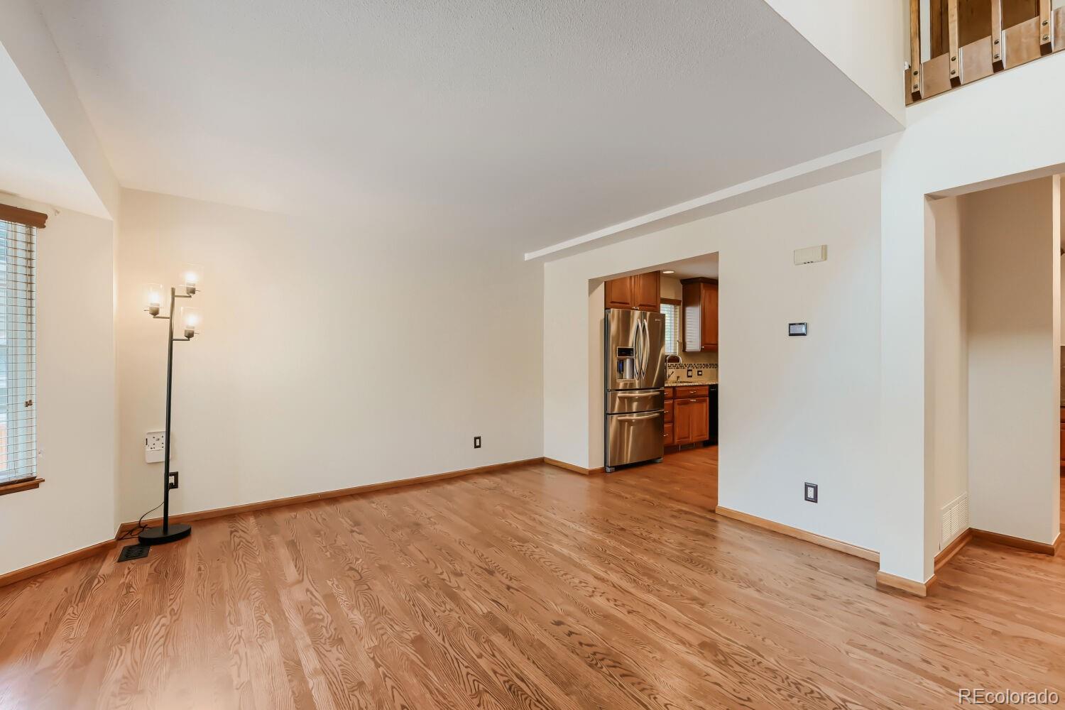 MLS Image #3 for 9848  jellison way,westminster, Colorado