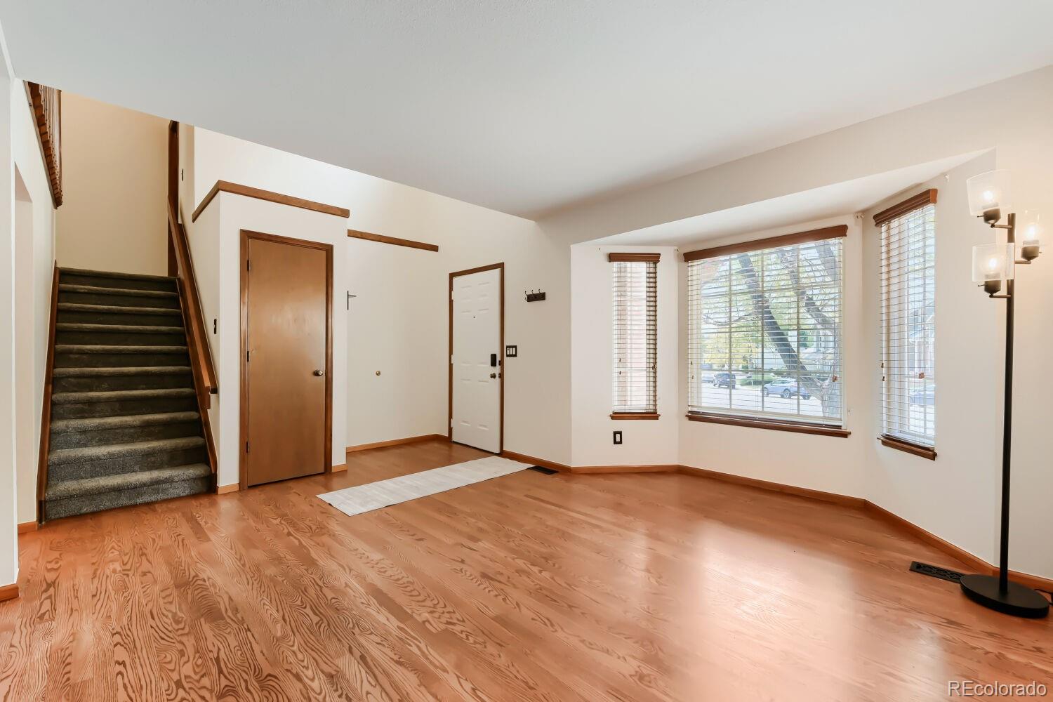 MLS Image #4 for 9848  jellison way,westminster, Colorado