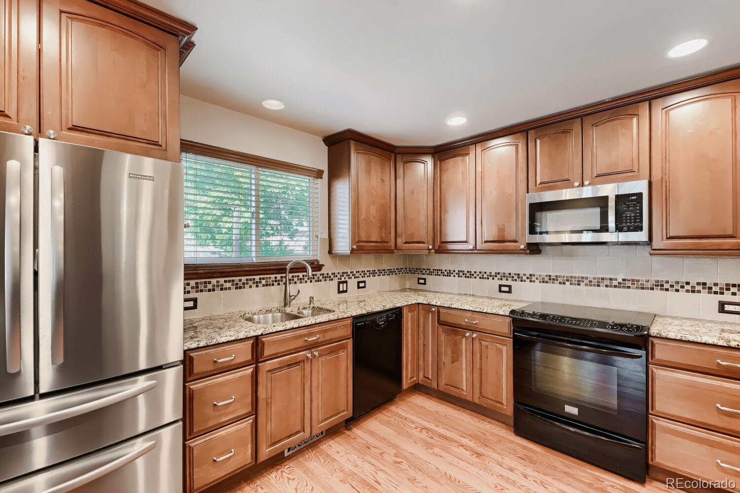 MLS Image #5 for 9848  jellison way,westminster, Colorado