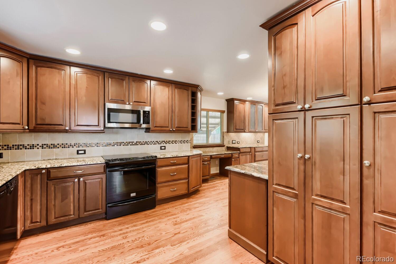 MLS Image #6 for 9848  jellison way,westminster, Colorado