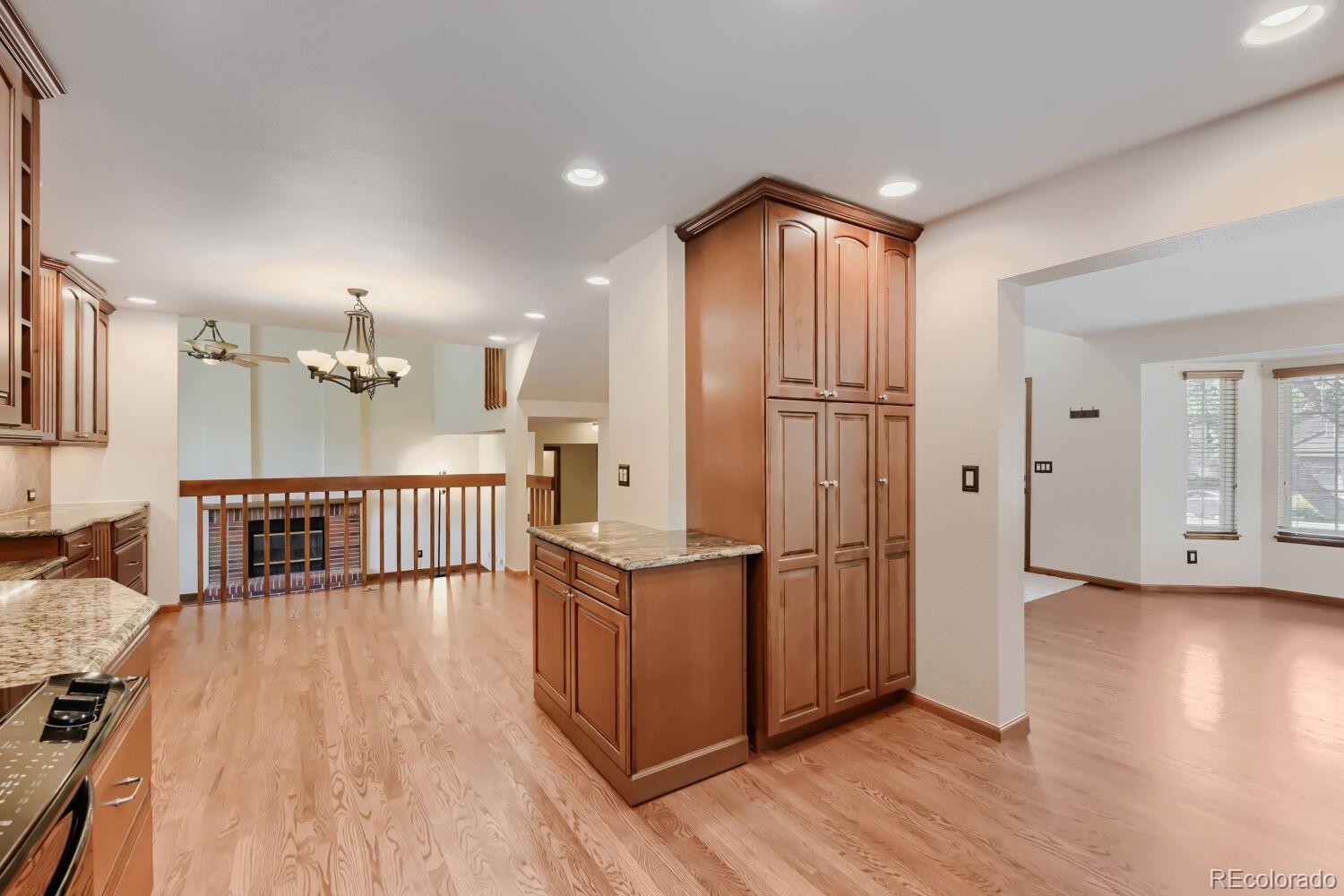 MLS Image #7 for 9848  jellison way,westminster, Colorado