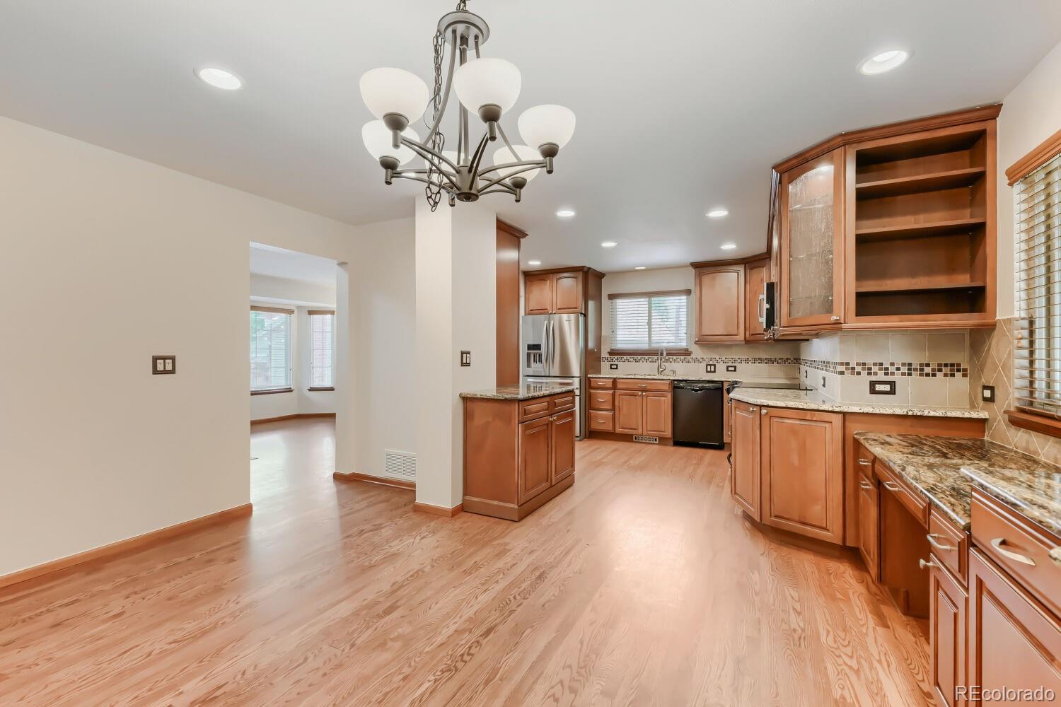 MLS Image #8 for 9848  jellison way,westminster, Colorado