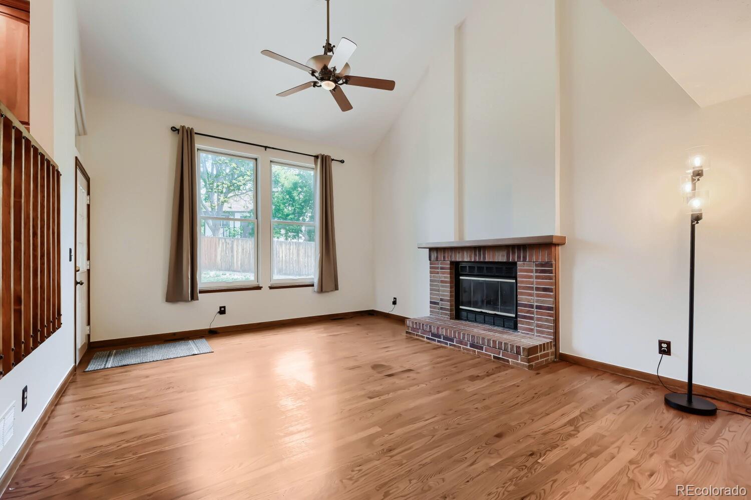 MLS Image #9 for 9848  jellison way,westminster, Colorado