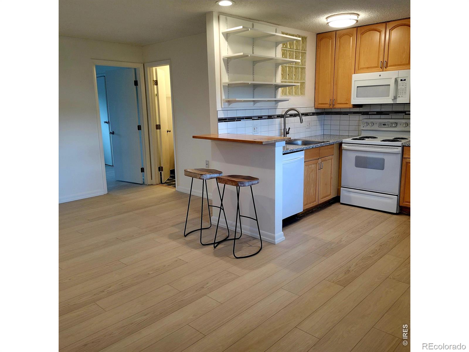 MLS Image #0 for 3161  madison avenue,boulder, Colorado