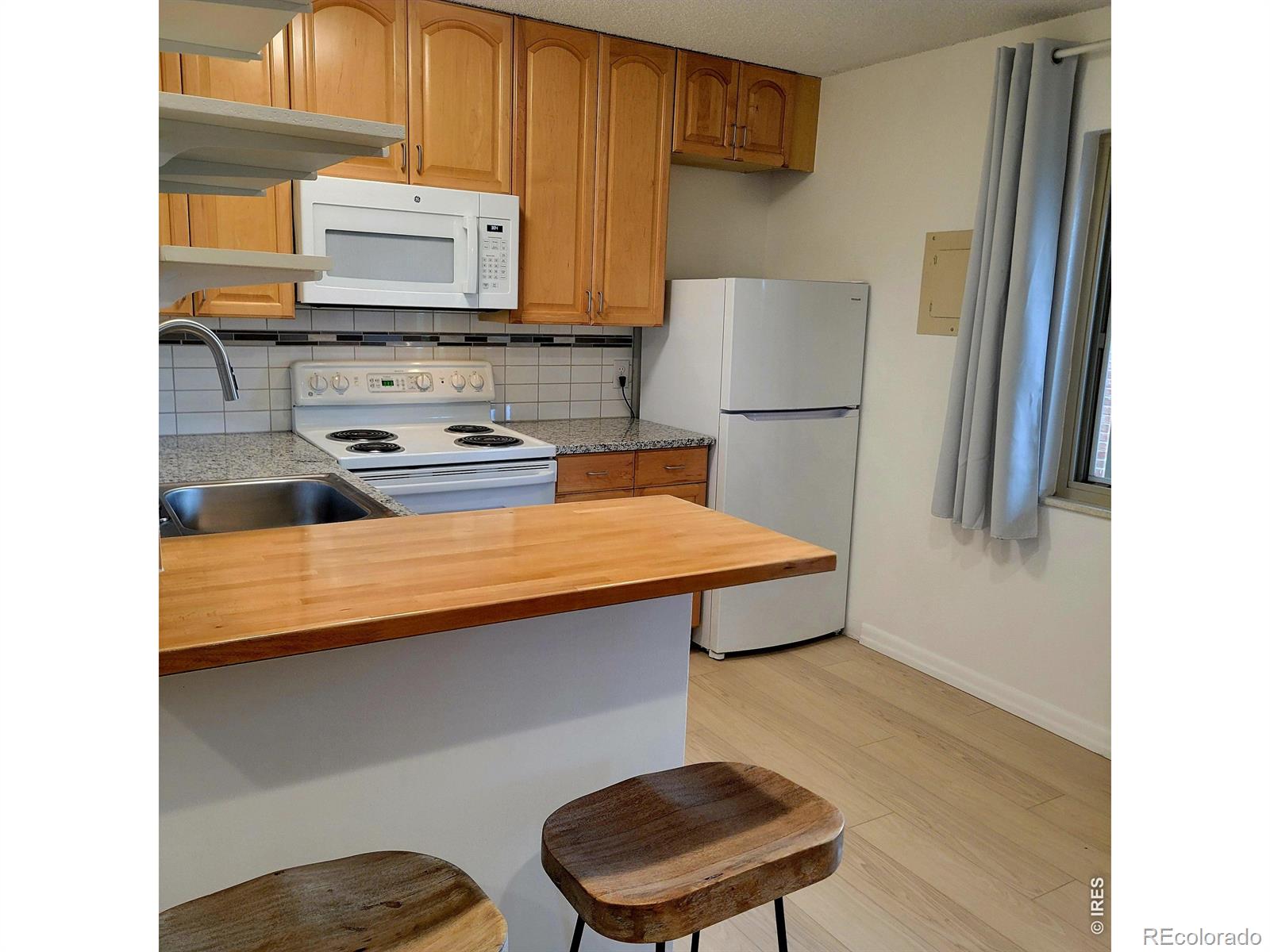 MLS Image #1 for 3161  madison avenue,boulder, Colorado