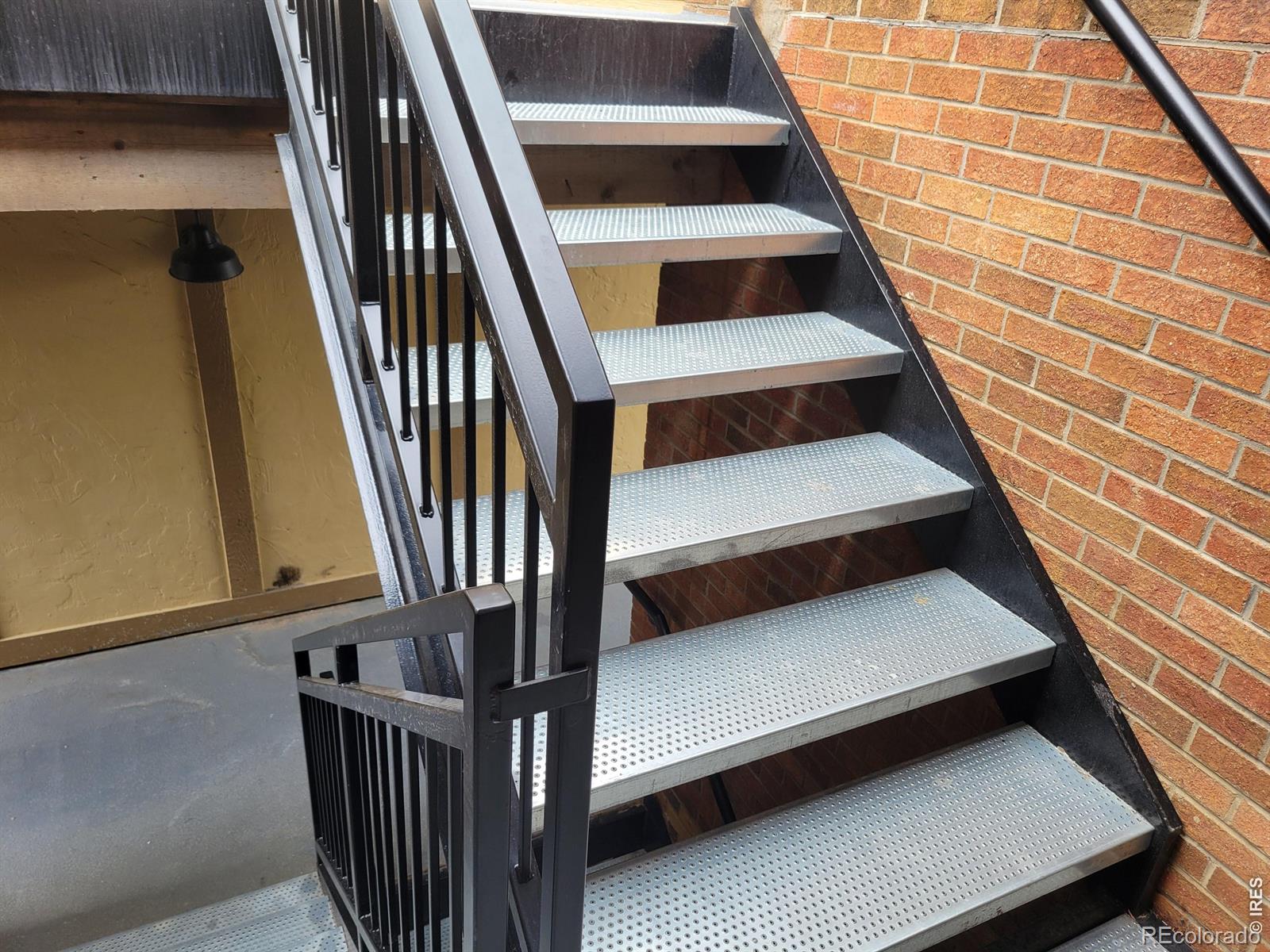 MLS Image #12 for 3161  madison avenue,boulder, Colorado