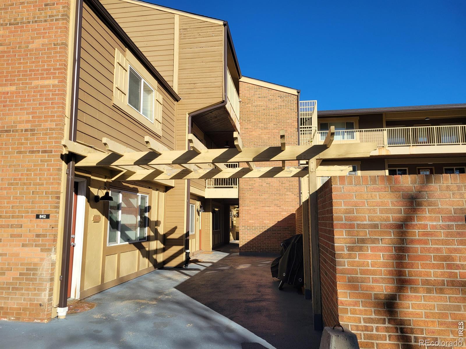 MLS Image #17 for 3161  madison avenue,boulder, Colorado