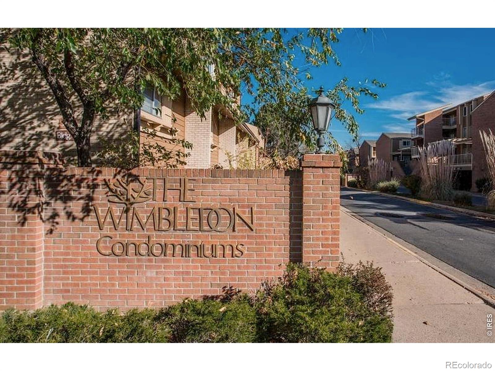 MLS Image #18 for 3161  madison avenue,boulder, Colorado