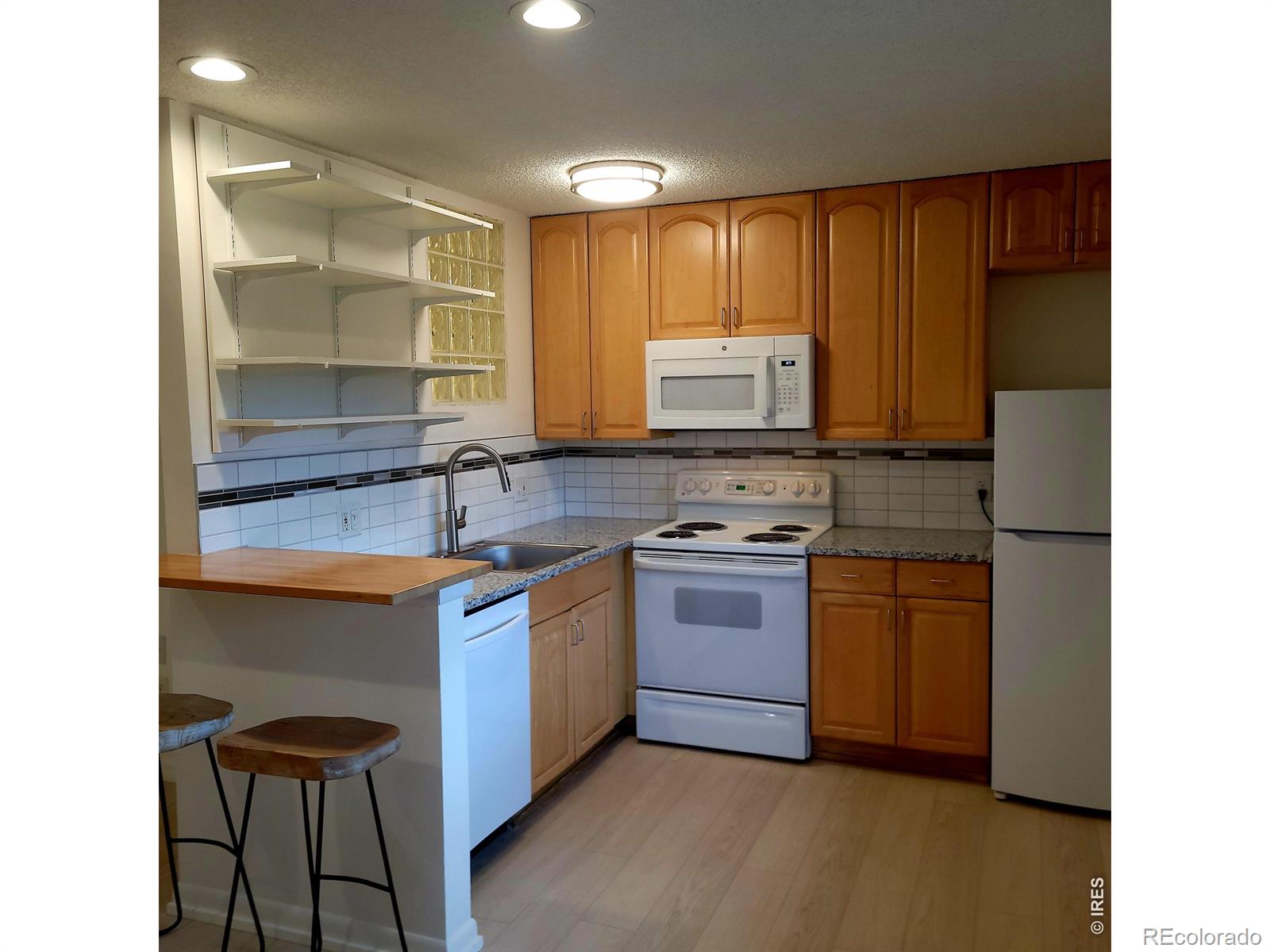 MLS Image #2 for 3161  madison avenue,boulder, Colorado