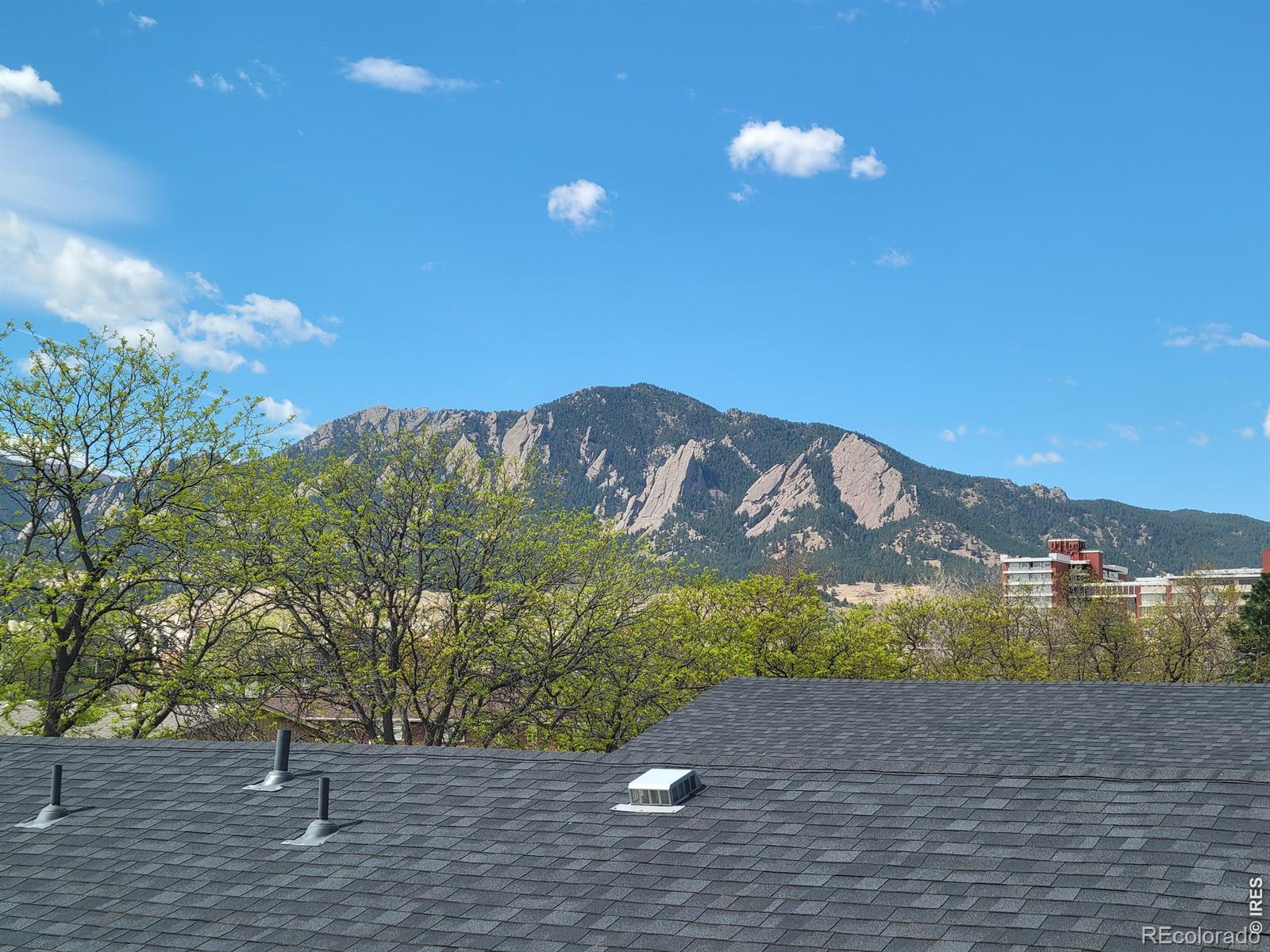 MLS Image #5 for 3161  madison avenue,boulder, Colorado