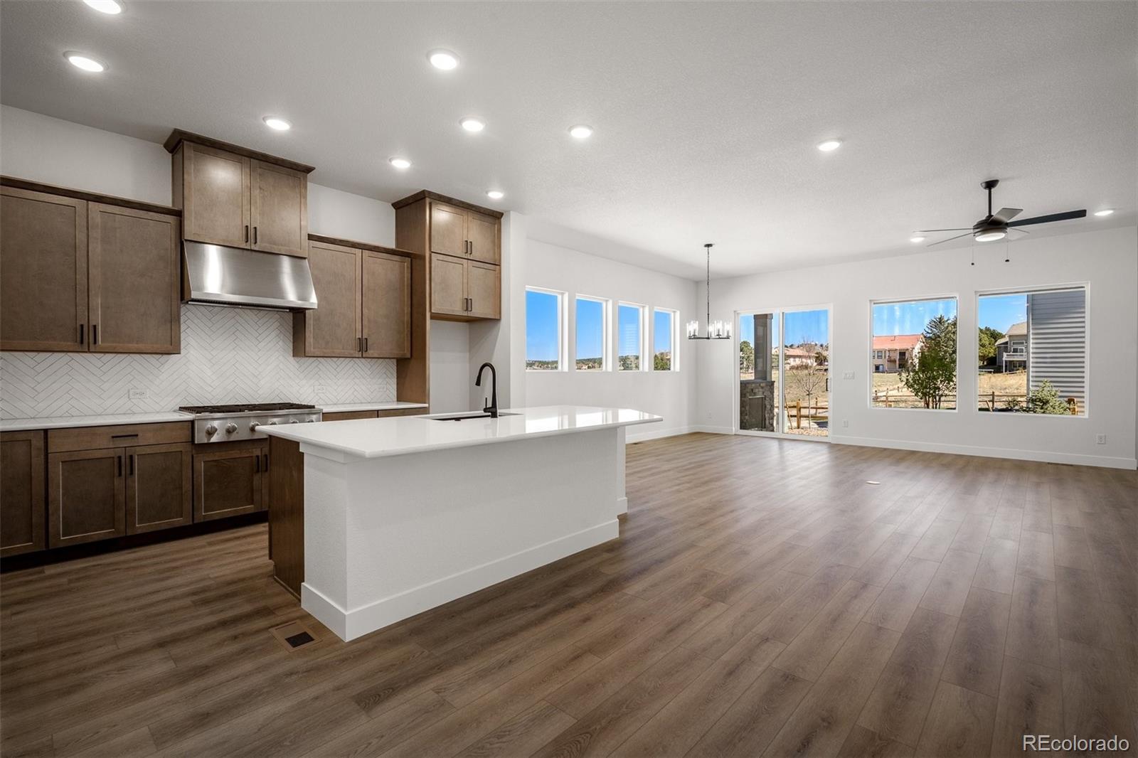 MLS Image #11 for 17217  alsike clover court,monument, Colorado