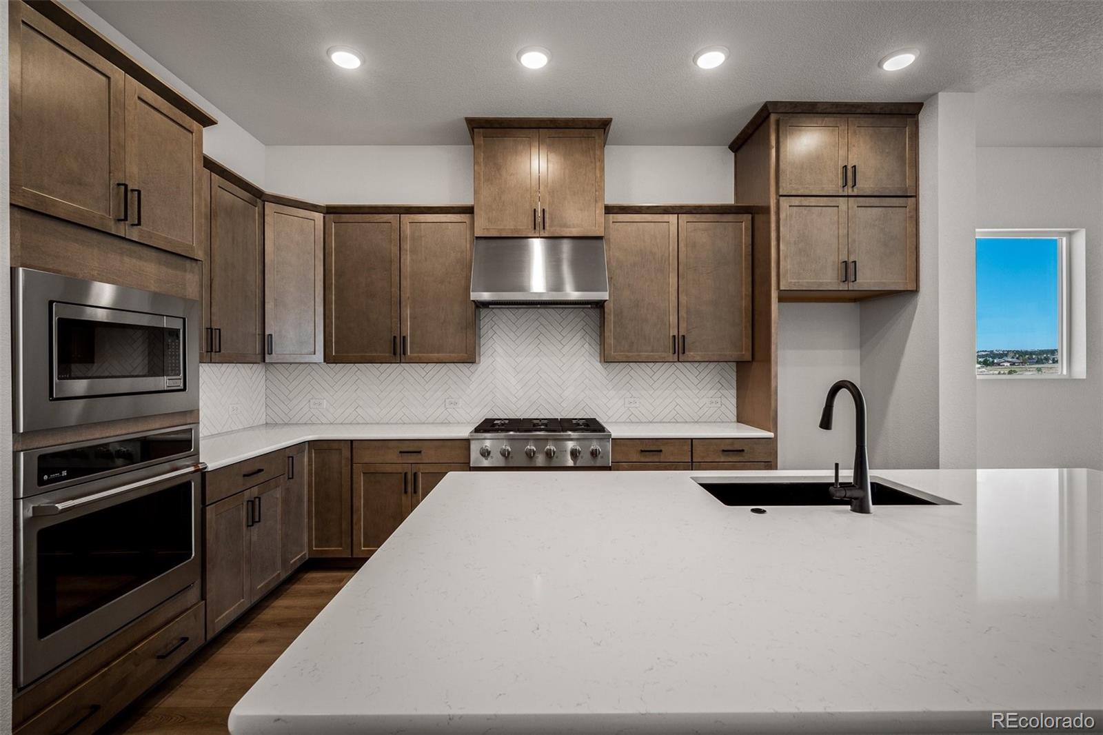 MLS Image #12 for 17217  alsike clover court,monument, Colorado