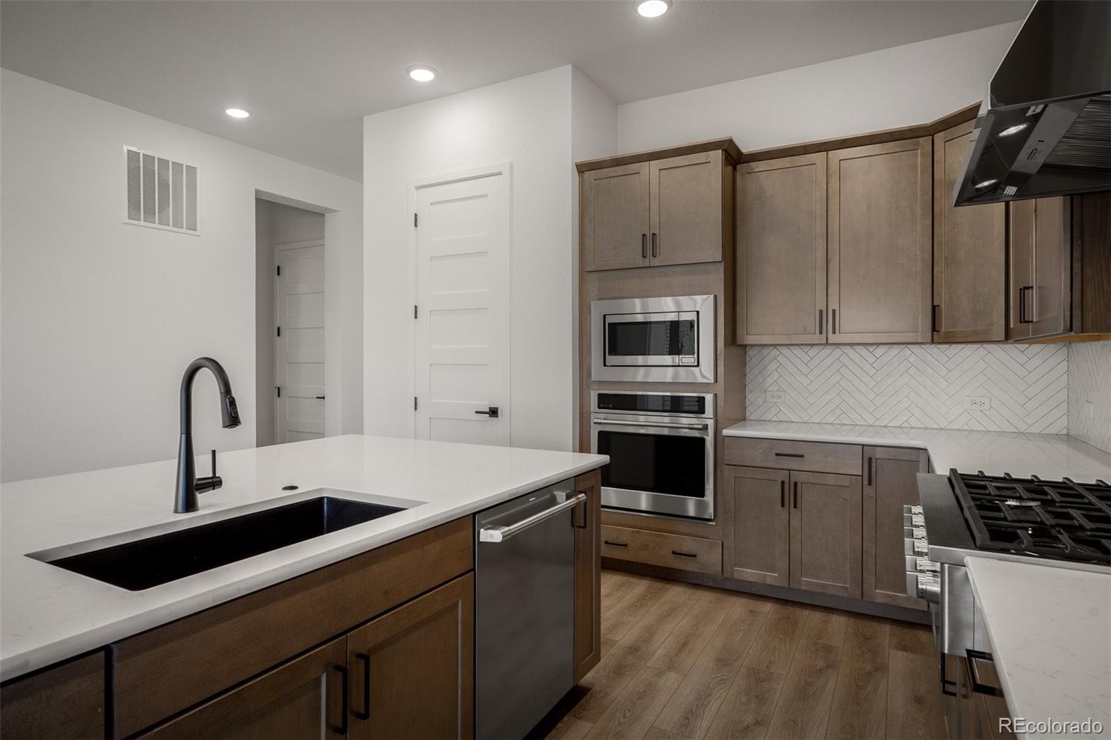 MLS Image #14 for 17217  alsike clover court,monument, Colorado