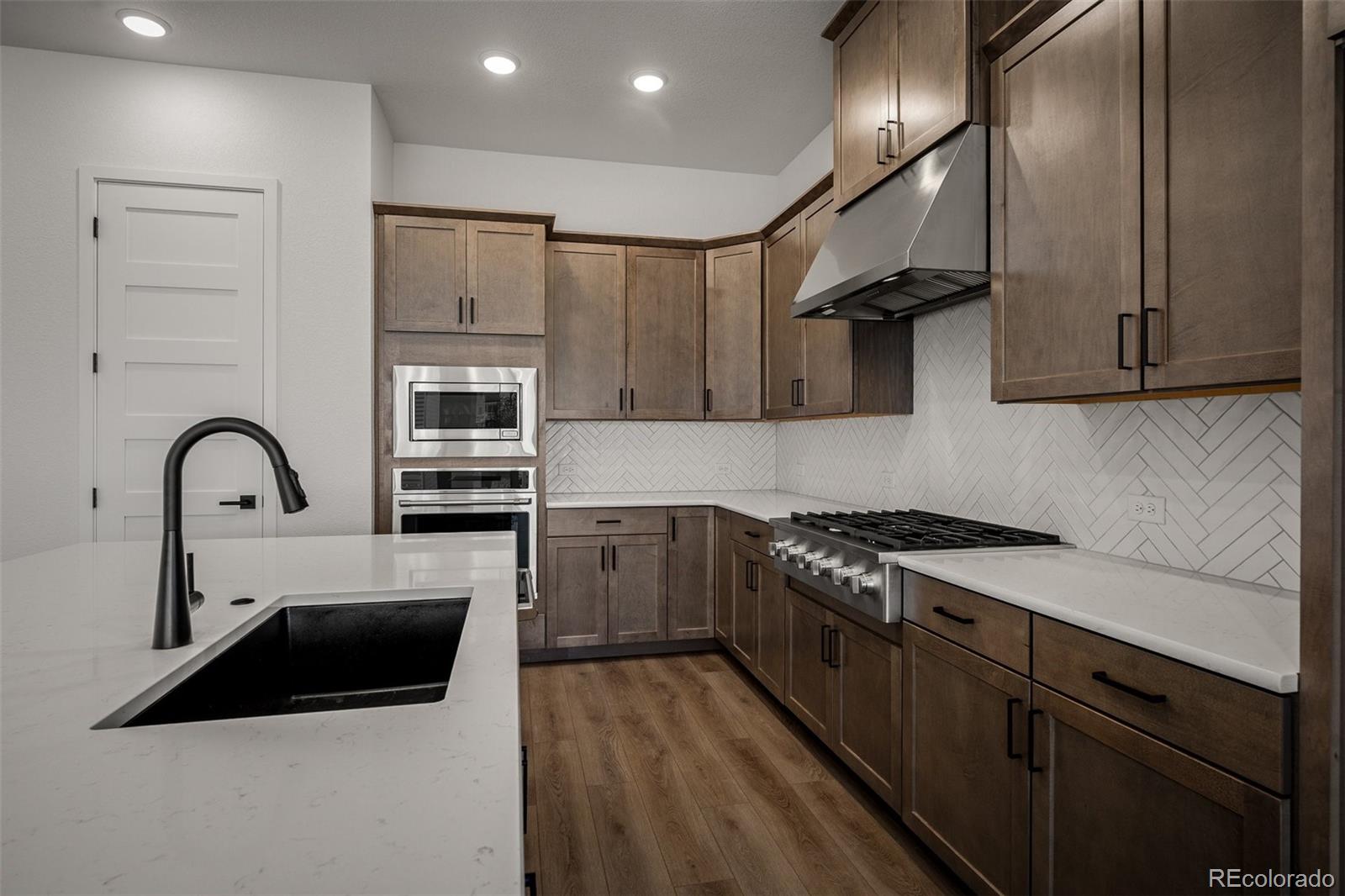 MLS Image #15 for 17217  alsike clover court,monument, Colorado