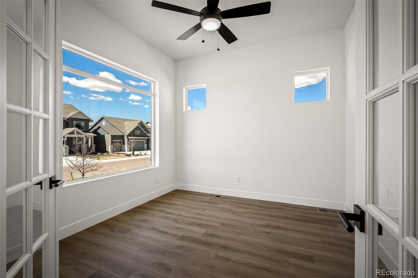 MLS Image #2 for 17217  alsike clover court,monument, Colorado