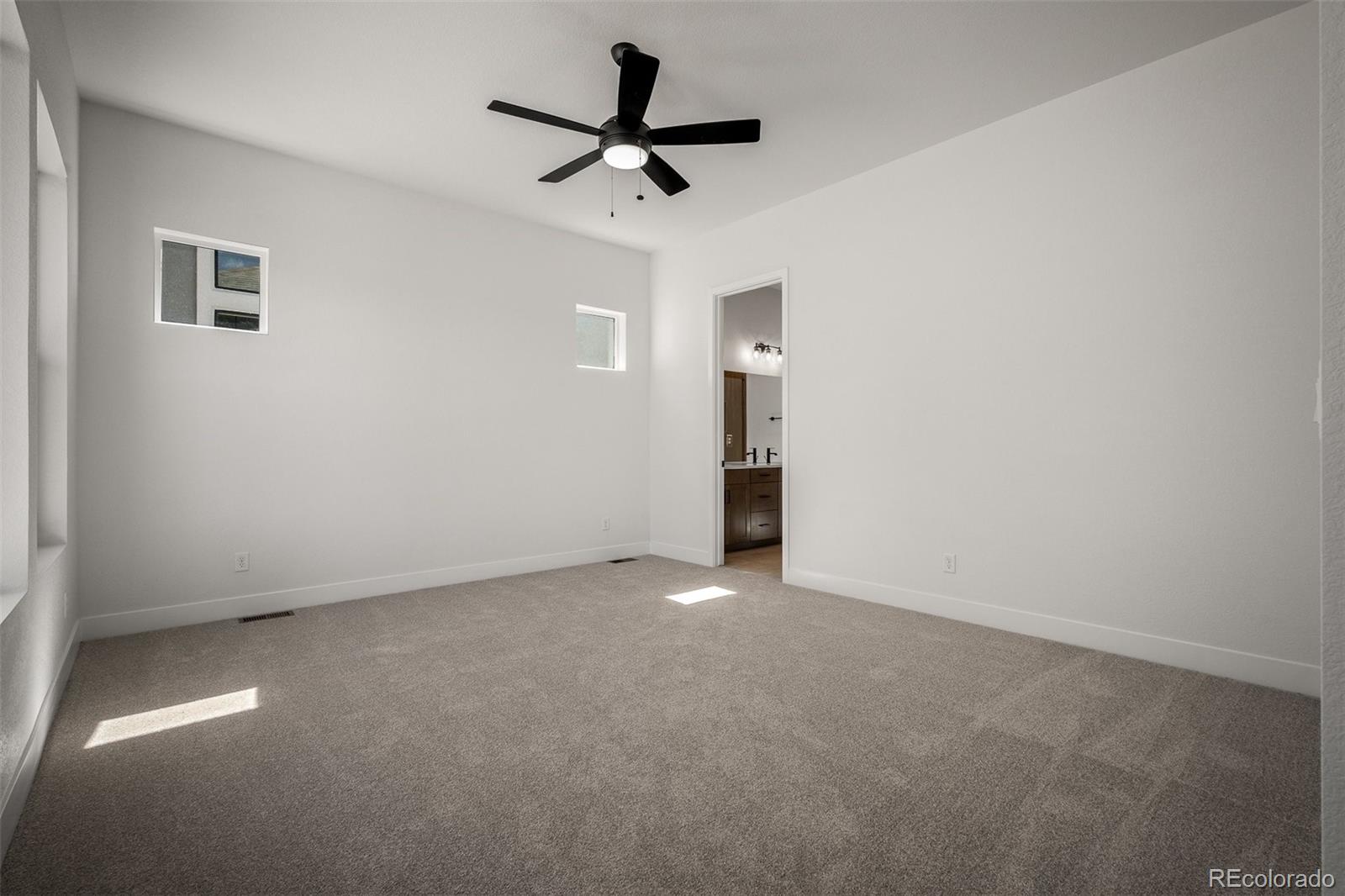 MLS Image #20 for 17217  alsike clover court,monument, Colorado