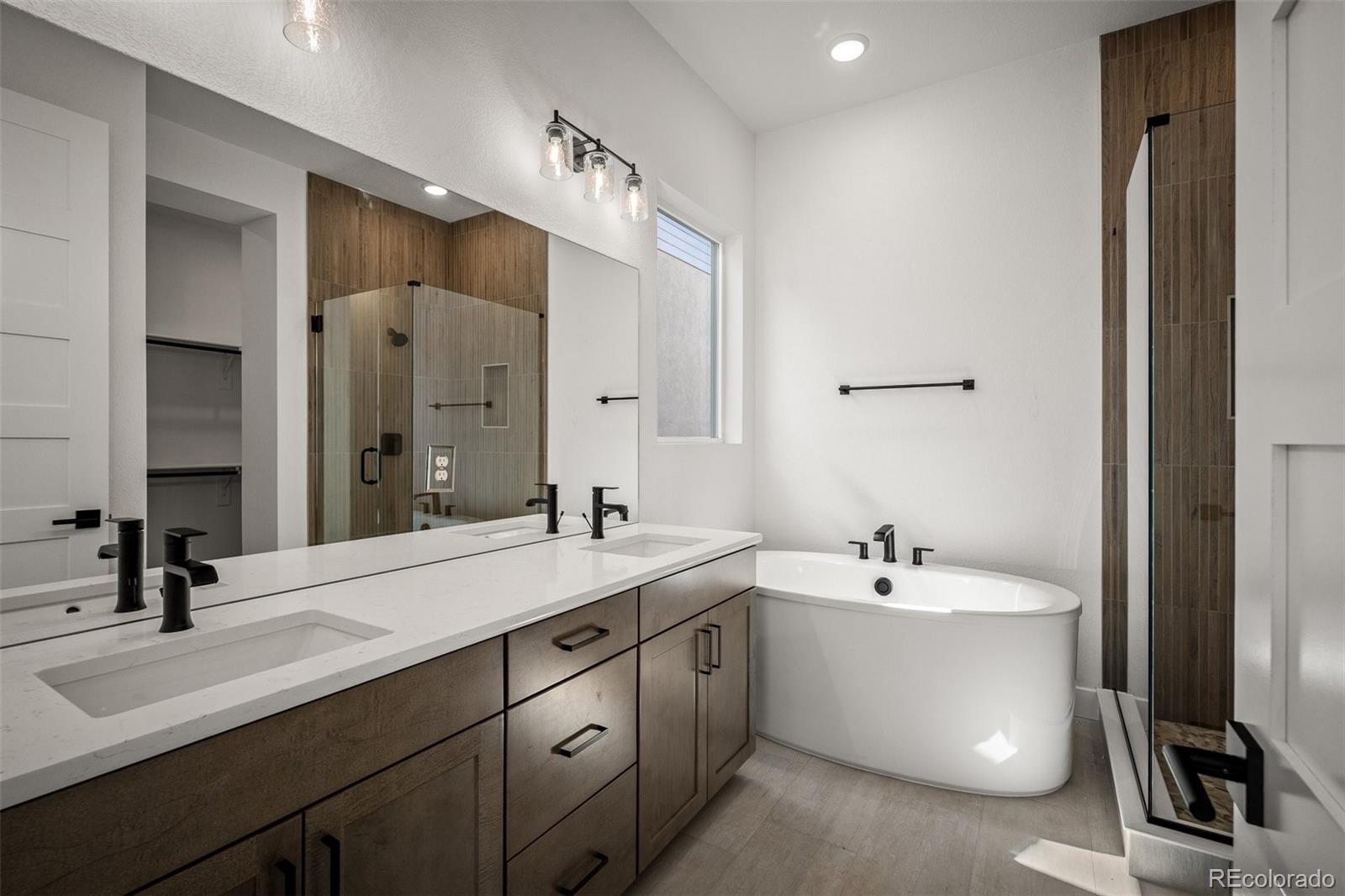 MLS Image #21 for 17217  alsike clover court,monument, Colorado