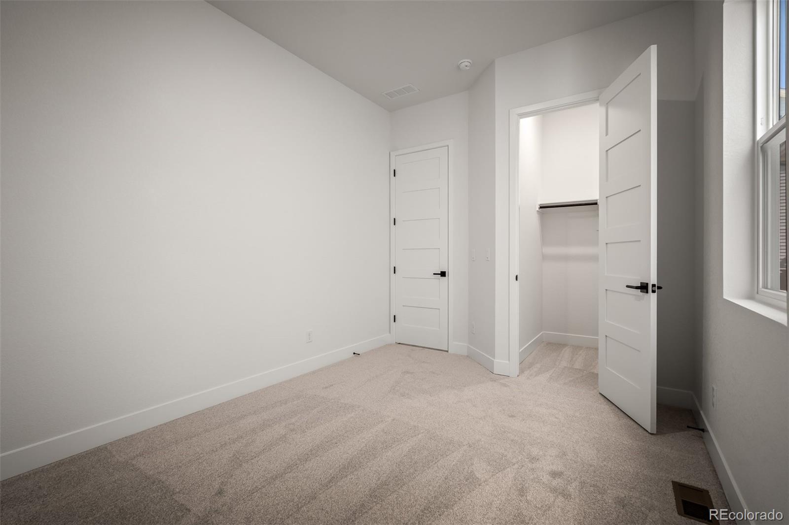 MLS Image #24 for 17217  alsike clover court,monument, Colorado