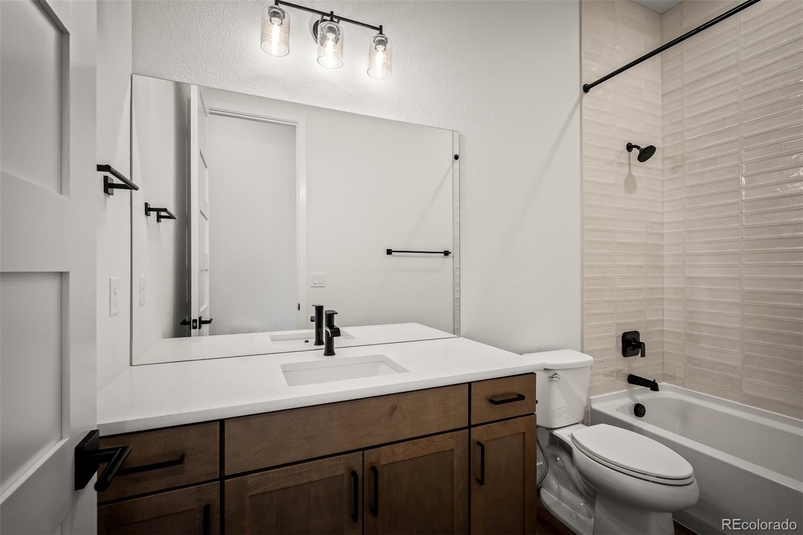 MLS Image #25 for 17217  alsike clover court,monument, Colorado