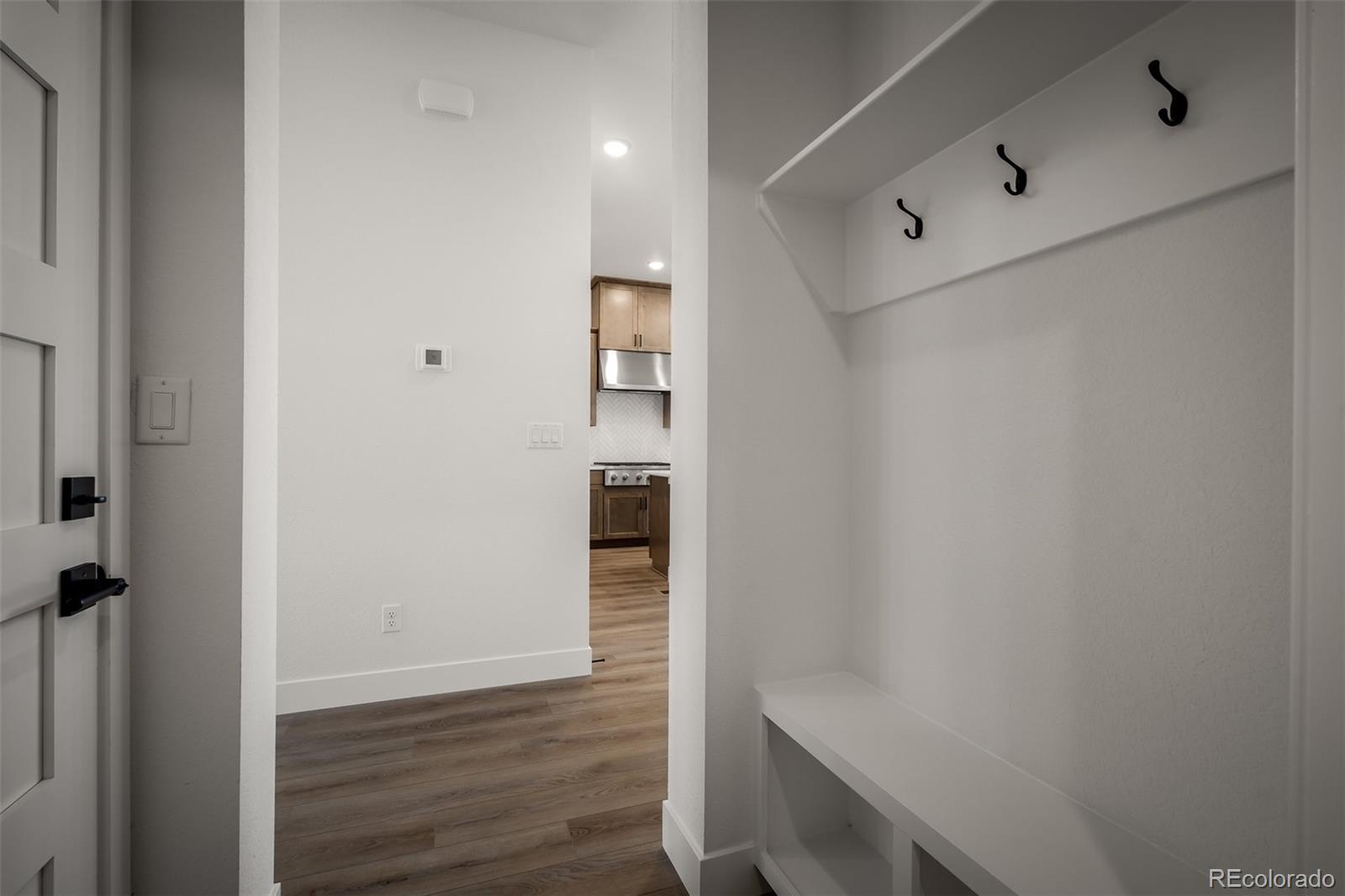 MLS Image #26 for 17217  alsike clover court,monument, Colorado