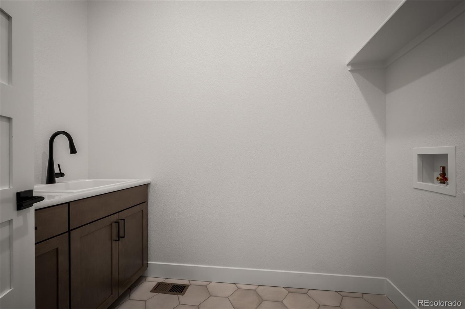 MLS Image #27 for 17217  alsike clover court,monument, Colorado