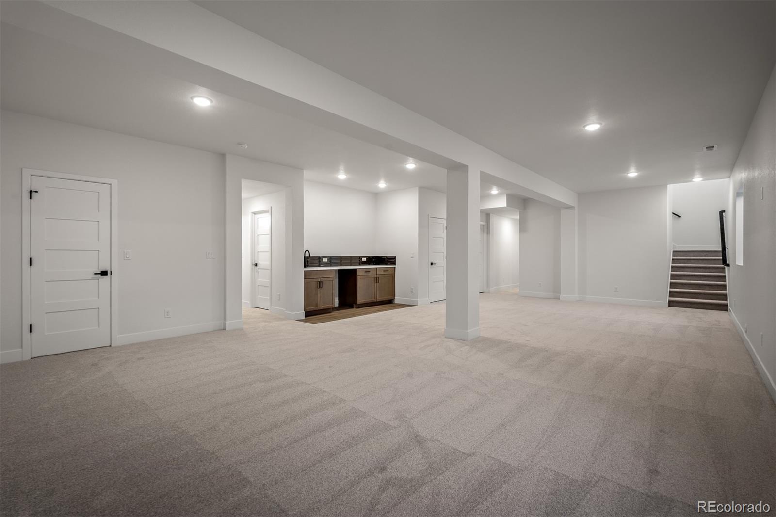 MLS Image #29 for 17217  alsike clover court,monument, Colorado