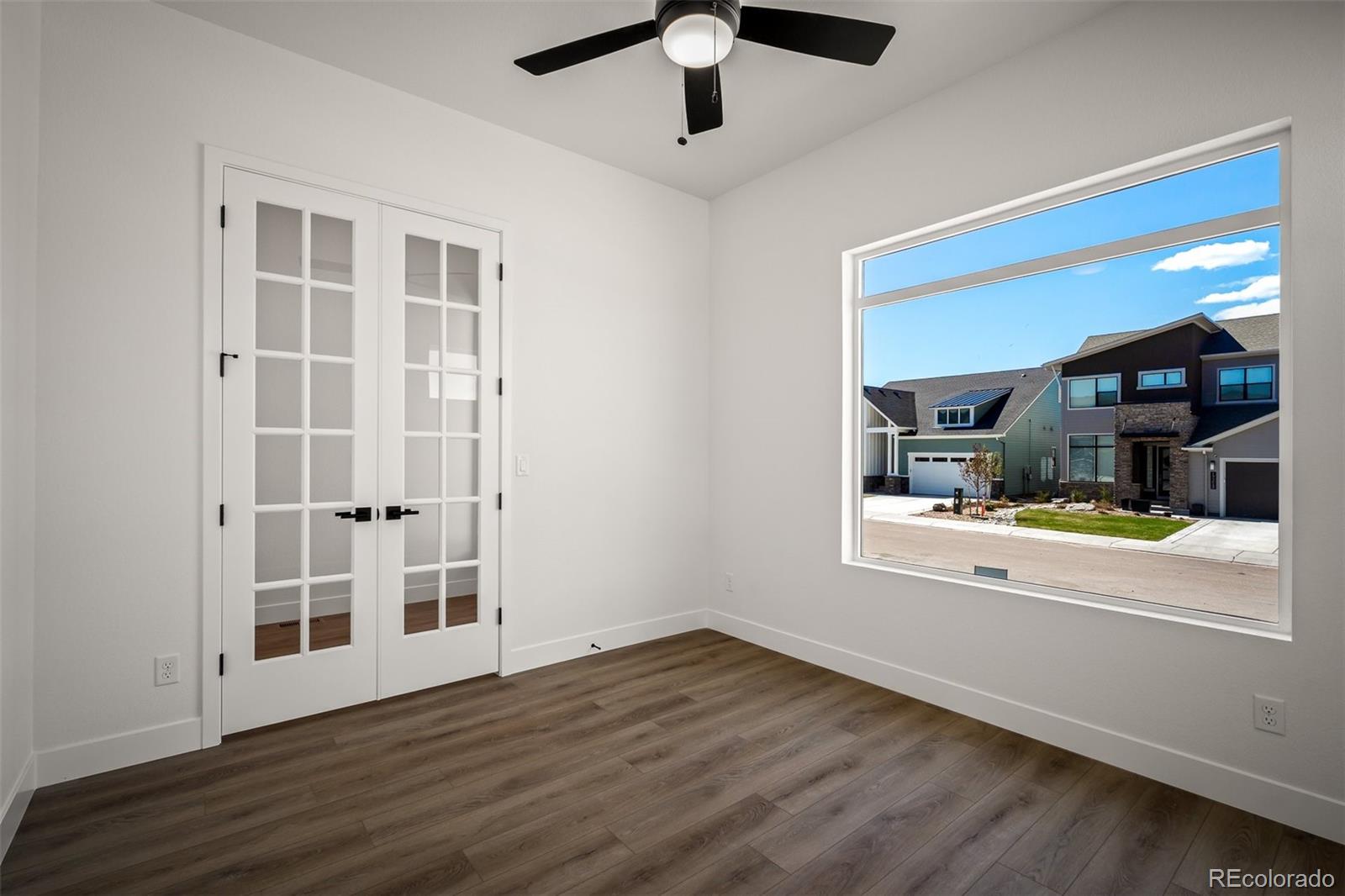 MLS Image #3 for 17217  alsike clover court,monument, Colorado