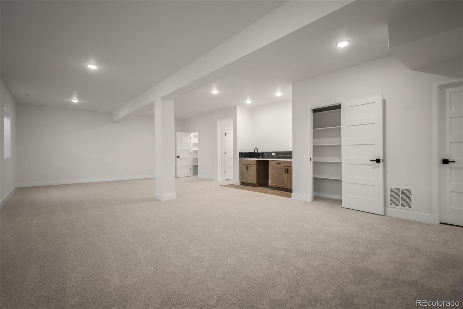 MLS Image #30 for 17217  alsike clover court,monument, Colorado