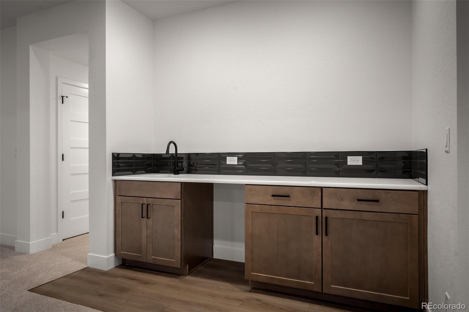MLS Image #31 for 17217  alsike clover court,monument, Colorado