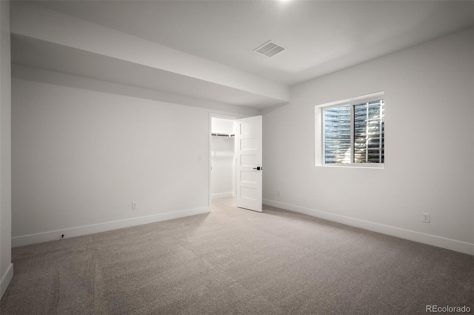 MLS Image #32 for 17217  alsike clover court,monument, Colorado