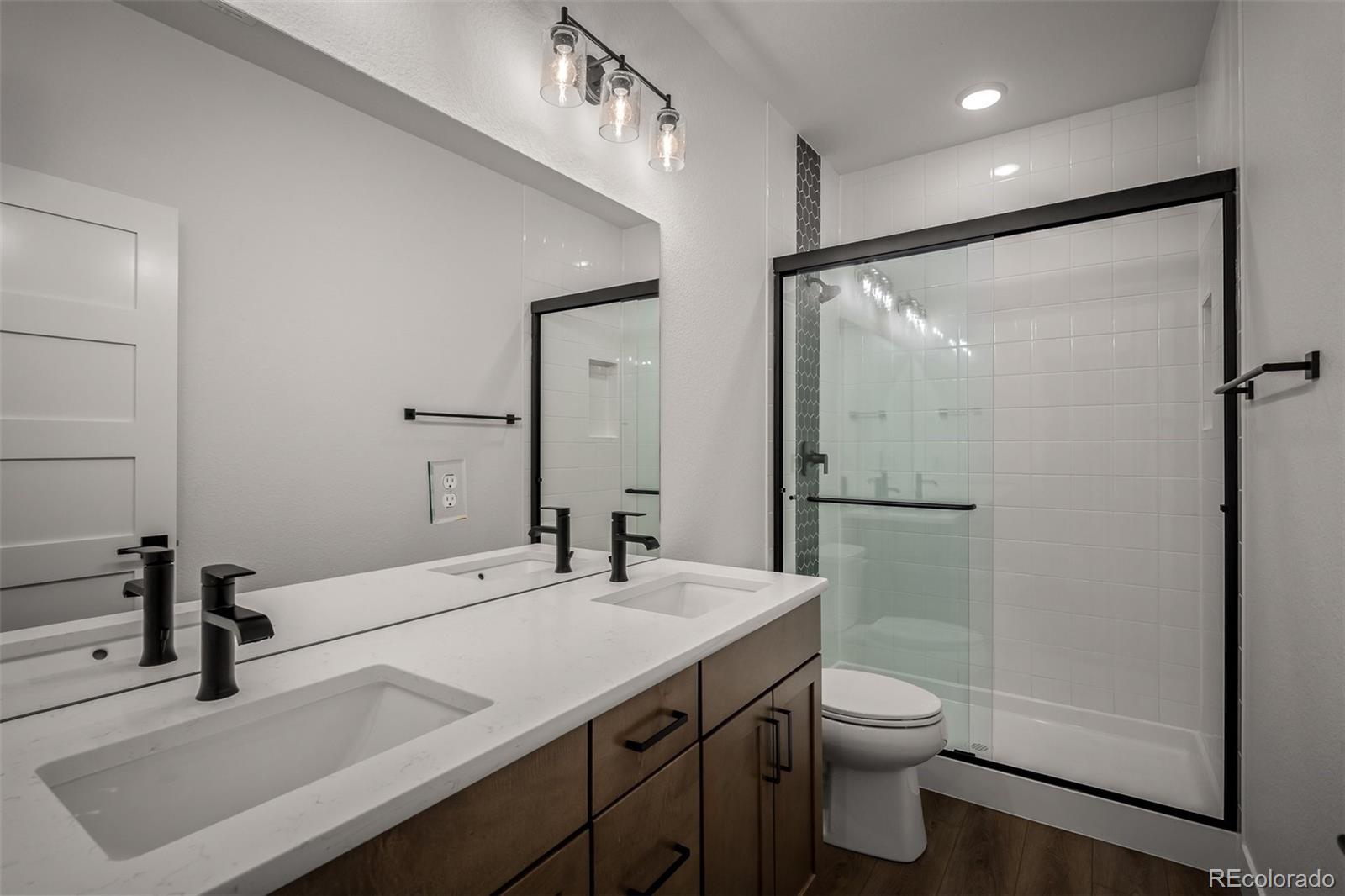 MLS Image #33 for 17217  alsike clover court,monument, Colorado